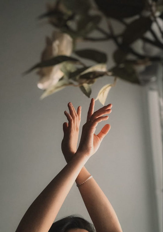 Communication intuitive – Comprendre ses blocages
