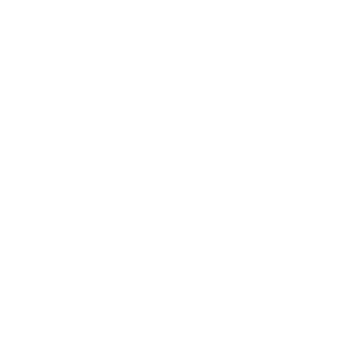 Messagère d'âmes